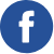 Facebook Plus Logo