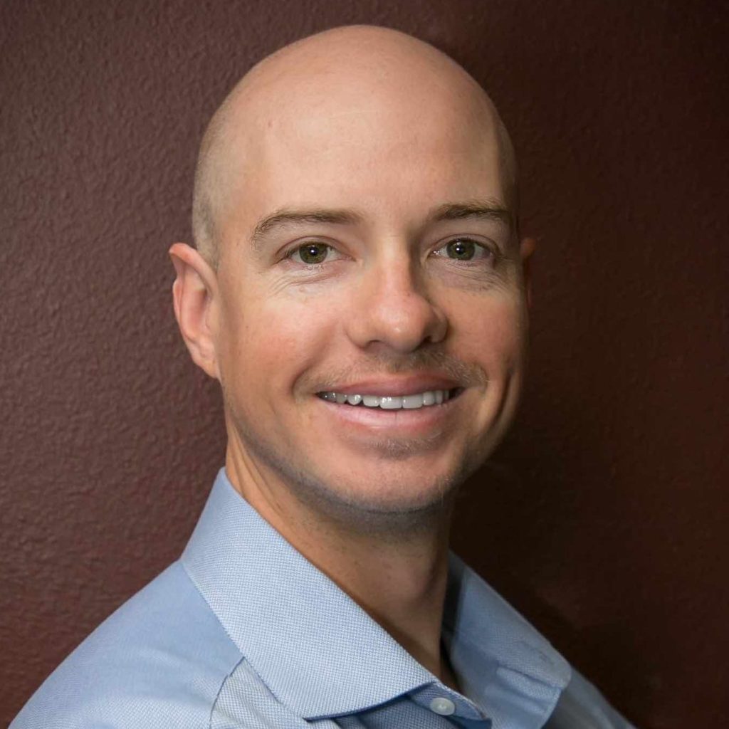 Montana Roots Dental Care Top Quality Care For Your Smile Montana Roots Dental Care Top Quality Care For Your Smile